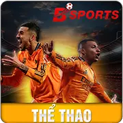 thể thao 69win