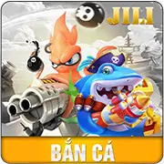 Bắn cá 69win