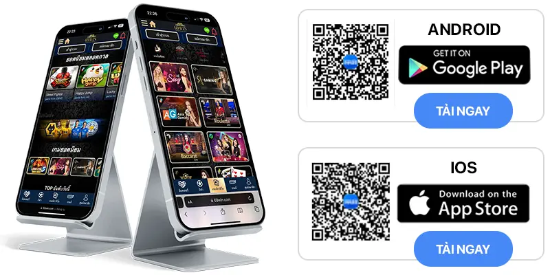 Tải app 69win