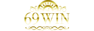 69win.ac