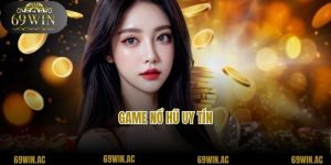 Trải Nghiệm Thế Giới Giải Trí Đỉnh Cao Với Game Nổ Hũ Uy Tín